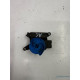 Motoras/actuator clapeta aer AUDI A4 III 8EC, B7 2004 - 20082.0 TDI BPW 0132801322