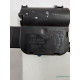 Motoras/actuator clapeta aer AUDI A4 III 8EC, B7 2004 - 20082.0 TDI BPW 0132801322