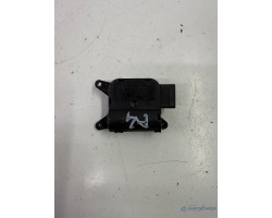 Motoras/actuator clapeta aer AUDI A4 III 8EC, B7 2004 - 20082.0 TDI BPW 0132801300