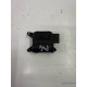 Motoras/actuator clapeta aer AUDI A4 III 8EC, B7 2004 - 20082.0 TDI BPW 0132801300