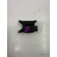 Motoras/actuator clapeta aer AUDI A4 III 8EC, B7 2004 - 20082.0 TDI BPW 0132801300