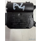 Motoras/actuator clapeta aer AUDI A4 III 8EC, B7 2004 - 20082.0 TDI BPW 0132801300