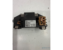 releu ventilator bord VOLKSWAGEN PASSAT Variant 3C5 2005 - 20112.0 TDI BMP 3c0907521b