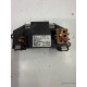 releu ventilator bord VOLKSWAGEN PASSAT Variant 3C5 2005 - 20112.0 TDI BMP 3c0907521b