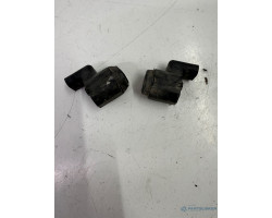 Senzori parcare VOLKSWAGEN PASSAT Variant 3C5 2005 - 20112.0 TDI BMP 3c0919275k