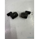 Senzori parcare VOLKSWAGEN PASSAT Variant 3C5 2005 - 20112.0 TDI BMP 3c0919275k