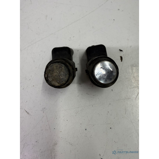 Senzori parcare VOLKSWAGEN PASSAT Variant 3C5 2005 - 20112.0 TDI BMP 3c0919275k