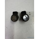 Senzori parcare VOLKSWAGEN PASSAT Variant 3C5 2005 - 20112.0 TDI BMP 3c0919275k