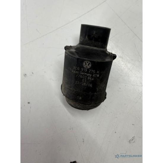 Senzori parcare VOLKSWAGEN PASSAT Variant 3C5 2005 - 20112.0 TDI BMP 3c0919275k