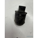 Senzori parcare VOLKSWAGEN PASSAT Variant 3C5 2005 - 20112.0 TDI BMP 3c0919275k