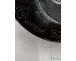 Claxon OPEL INSIGNIA Estate G09 2008 - 20172.0 CDTI A 20 DTE 0055306