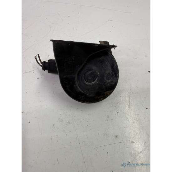 Claxon OPEL INSIGNIA Estate G09 2008 - 20172.0 CDTI A 20 DTE 0055306
