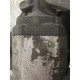 Caseta de directie VOLKSWAGEN TOURAN 1T1, 1T2 2003 - 20102.0 TDI 16V BKD 1k1909144G,