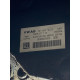 Caseta de directie VOLKSWAGEN TOURAN 1T1, 1T2 2003 - 20102.0 TDI 16V BKD 1k1909144G,