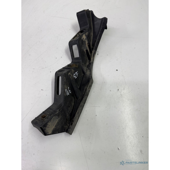 suport far stanga fata VOLKSWAGEN PASSAT Variant 3C5 2005 - 20112.0 TDI BMP 3C0807889