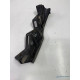 suport far stanga fata VOLKSWAGEN PASSAT Variant 3C5 2005 - 20112.0 TDI BMP 3C0807889