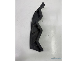 suport far stanga fata VOLKSWAGEN PASSAT Variant 3C5 2005 - 20112.0 TDI BMP 3C0807889