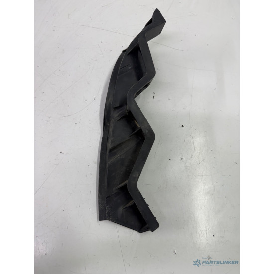 suport far stanga fata VOLKSWAGEN PASSAT Variant 3C5 2005 - 20112.0 TDI BMP 3C0807889