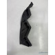 suport far stanga fata VOLKSWAGEN PASSAT Variant 3C5 2005 - 20112.0 TDI BMP 3C0807889