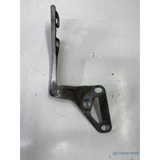 Balamale capota motor stanga OPEL ASTRA H L48, A04 2004 - 20141.7 CDTI Z 17 DTL 13195720LH