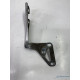 Balamale capota motor stanga OPEL ASTRA H L48, A04 2004 - 20141.7 CDTI Z 17 DTL 13195720LH