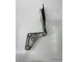 Balamale capota motor stanga OPEL ASTRA H L48, A04 2004 - 20141.7 CDTI Z 17 DTL 13195720LH