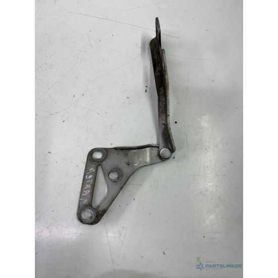 Balamale capota motor stanga OPEL ASTRA H L48, A04 2004 - 20141.7 CDTI Z 17 DTL 13195720LH