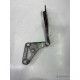 Balamale capota motor stanga OPEL ASTRA H L48, A04 2004 - 20141.7 CDTI Z 17 DTL 13195720LH