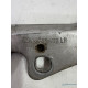Balamale capota motor stanga OPEL ASTRA H L48, A04 2004 - 20141.7 CDTI Z 17 DTL 13195720LH