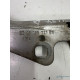 Balamale capota motor dreapta OPEL ASTRA H L48, A04 2004 - 20141.7 CDTI Z 17 DTL 13195721 LH