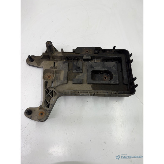 Suport baterie VOLKSWAGEN PASSAT Variant 3C5 2005 - 20112.0 TDI BMP 1K0915333C