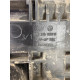 Suport baterie VOLKSWAGEN PASSAT Variant 3C5 2005 - 20112.0 TDI BMP 1K0915333C