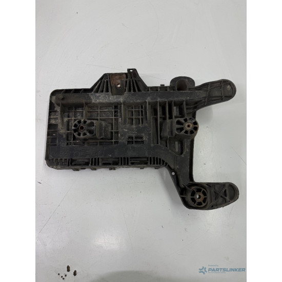 Suport baterie VOLKSWAGEN PASSAT Variant 3C5 2005 - 20112.0 TDI BMP 1K0915333C