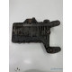 Suport baterie VOLKSWAGEN PASSAT Variant 3C5 2005 - 20112.0 TDI BMP 1K0915333C