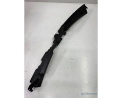 Deflector de aer VOLKSWAGEN PASSAT Variant 3C5 2005 - 20112.0 TDI BMP 3c0121330