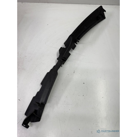 Deflector de aer VOLKSWAGEN PASSAT Variant 3C5 2005 - 20112.0 TDI BMP 3c0121330