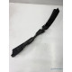 Deflector de aer VOLKSWAGEN PASSAT Variant 3C5 2005 - 20112.0 TDI BMP 3c0121330
