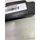 Deflector de aer VOLKSWAGEN PASSAT Variant 3C5 2005 - 20112.0 TDI BMP 3c0121330
