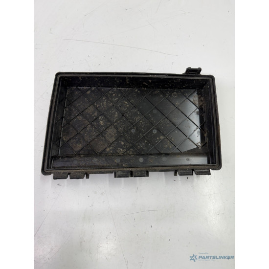 Capac tablou de sigurante OPEL ASTRA H L48, A04 2004 - 20141.7 CDTI Z 17 DTL 13125865