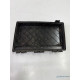 Capac tablou de sigurante OPEL ASTRA H L48, A04 2004 - 20141.7 CDTI Z 17 DTL 13125865