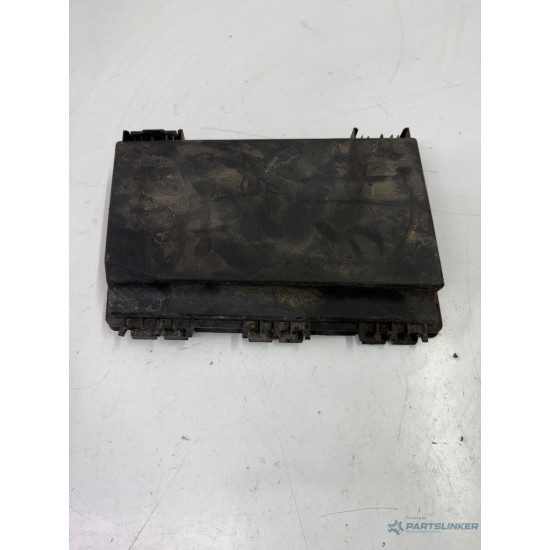 Capac tablou de sigurante OPEL ASTRA H L48, A04 2004 - 20141.7 CDTI Z 17 DTL 13125865