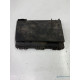 Capac tablou de sigurante OPEL ASTRA H L48, A04 2004 - 20141.7 CDTI Z 17 DTL 13125865