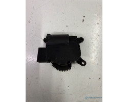 Motoras/actuator clapeta aer  52406337R03