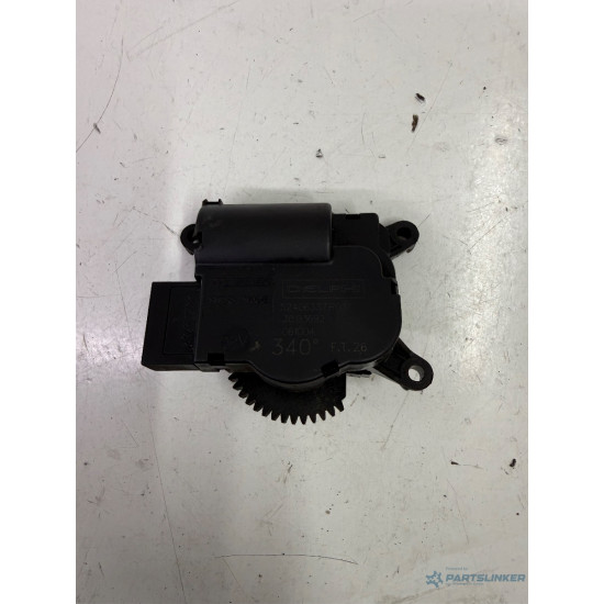 Motoras/actuator clapeta aer  52406337R03