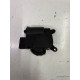 Motoras/actuator clapeta aer  52406337R03