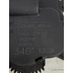 Motoras/actuator clapeta aer  52406337R03