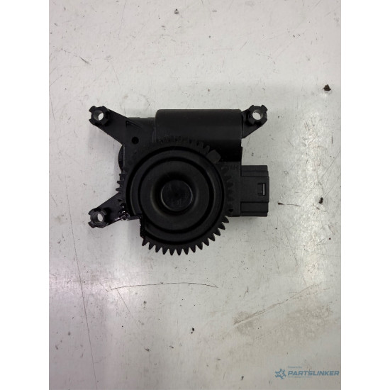 Motoras/actuator clapeta aer  52406337R03