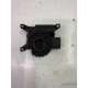 Motoras/actuator clapeta aer  52406337R03