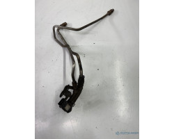 conducte gaze dpf VOLKSWAGEN PASSAT 3C2 2005 - 2010 2.0 TDI BMP 3C0131552G