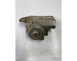 Capac protectie pompa abs VOLKSWAGEN PASSAT Variant 3C5 2005 - 20112.0 TDI BMP 3C1614321A